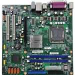 IBM - SYSTEM BOARD FOR THINKCENTRE M57E (53Y3195). REFURBISHED. IN STOCK.