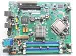 IBM 64Y3055 SYSTEM BOARD FOR THINKCENTRE M58/M58P. REFURBISHED. IN STOCK.