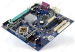 IBM 29R9726 THINKCENTRE 8113 MOTHERBOARD SOCKET LGA775. REFURBISHED. IN STOCK.
