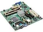 IBM 64Y9766 SYSTEM BOARD FOR THINKCENTRE M58 M58P. REFURBISHED. IN STOCK.