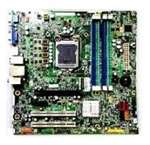 IBM 03T6560 LGA1156 SYSTEM BOARD FOR THINKCENTRE M91P. REFURBISHED. IN STOCK.