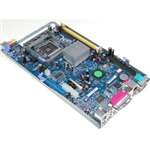 IBM 53Y4774 SYSTEM BOARD THINKCENTRE M57 AMT. REFURBISHED. IN STOCK.
