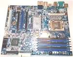 LENOVO 64Y7517 SYSTEM BOARD FOR THINKSTATION S20. REFURBISHED. IN STOCK.