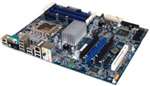 IBM 71Y8820 SYSTEM BOARD LGA1366 W/O CPU FOR THINKSTATION S20. REFURBISHED. IN STOCK.