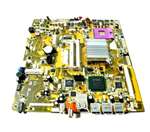 HP - SYSTEM BOARD VIOLA-GL8E (IMISR-CF). REFURBISHED. IN STOCK.