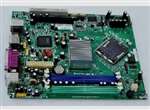 HP - SYSTEM BOARD JESSE FOR TOUCHSMART SOCKET AM3 (510762-002). REFURBISHED. IN STOCK.
