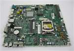 HP 696557-002 SYSTEM BOARD FOR 800ED USDT SHARK BAY. REFURBISHED. IN STOCK.