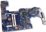SONY A1910416A VAIO TAP 20 AIO MOTHERBOARD W/ INTEL I3-3217U 1.8GHZ CPU. REFURBISHED. IN STOCK.