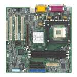 HP P5750-60001 PENTIUM 4 VL420 MOTHERBOARD. REFURBISHED. IN STOCK.