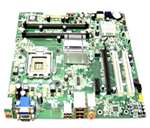 DELL JJW8N SYSTEM BOARD FOR VOSTRO 220/220S DESKTOP PC. REFURBISHED. IN STOCK.