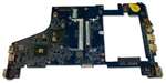 ACER - SYSTEM BOARD FOR ASPIRE 1430T/ TIMELINE 1830T INTEL LAPTOP W/I3-380UM CPU (MB.PTT01.003). REFURBISHED. IN STOCK.