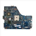 ACER - SYSTEM BOARD FOR ASPIRE 5560G LAPTOP FS1 (MB.RNX01.001). REFURBISHED. IN STOCK.