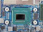 HP 693609-001 SPECTRE XT 13 ULTRABOOK MOTHERBOARD W/ 4GB W/ INTEL I7-3 . REFURBISHED. IN STOCK.