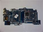 HP 856307-601 ENVY X360 M6-W010DX M6-W015DX LAPTOP MOTHERBOARD W/ INTEL I5-5200U 2.2GHZ CPU. REFURBISHED. IN STOCK.