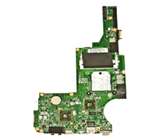 HP 609202-001 SYSTEM BOARD FOR PAVILION DV5 LAPTOP. REFURBISHED. IN STOCK.