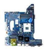 HP 593119-001 DV4 INTEL LAPTOP MOTHERBOARD S989. REFURBISHED. IN STOCK.
