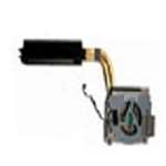 HP 658988-001 FAN HEATSINK ASSEMBLY FOR TOUCHSMART 9300 ELITE ALL-IN-ONE BUSINESS PC. REFURBISHED. IN STOCK.