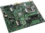 DELL 1CMYV XPS 2710 27 AIO INTEL MOTHERBOARD S115X. REFURBISHED. IN STOCK.