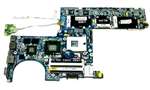 DELL - LAPTOP BOARD FOR DELL ADAMO XPS 13 LAPTOP (N756P). REFURBISHED. IN STOCK.