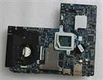 DELL- SYSTEM BOARD FOR ALIENWARE M11X CORE I7 1.2GHZ LAPTOP. (6NV8C). REFURBISHED. IN STOCK.