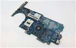 DELL TY1XH ALIENWARE M14X R1 INTEL LAPTOP MOTHERBOARD S989. REFURBISHED. IN STOCK.