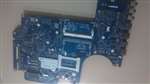 DELL 2XJJ7 ALIENWARE M17X R5 INTEL LAPTOP MOTHERBOARD S947. REFURBISHED. IN STOCK.