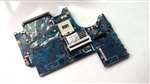 DELL GR0H2 ALIENWARE M17X R5 INTEL LAPTOP MOTHERBOARD S947. REFURBISHED. IN STOCK.
