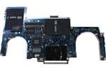 DELL W15RD ALIENWARE 17 R3 LAPTOP MOTHERBOARD W/ INTEL I7-6700HQ 2.6GH. REFURBISHED. IN STOCK.