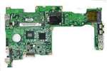 ACER - SYSTEM BOARD FOR ASPIRE ONE D257 NETBOOK W/INTEL N455 CPU (MB.SG406.003). REFURBISHED. IN STOCK.