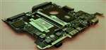 ACER - SYSTEM BOARD FOR ASPIRE ONE D260 NETBOOK W/INTEL ATOM N450 1.66GHZ (MB.SCH02.001). REFURBISHED. IN STOCK.