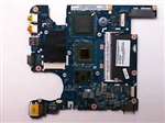 ACER - SYSTEM BOARD FOR ASPIRE ONE P531F NETBOOK W/1.6GHZ INTEL (MB.S9202.001). REFURBISHED. IN STOCK.