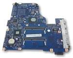 ACER - TOUCH V5 V5-571P-6648 LAPTOP MOTHERBOARD W\ INTEL I3-2377M CPU (NB.M4911.003). REFURBISHED. IN STOCK.