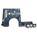 ACER - SYSTEM BOARD FOR ASPIRE S3-391 LAPTOP 4GB W/ INTEL I3-2367M 1.4G (NB.M1011.001). REFURBISHED. IN STOCK.