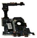ACER - SYSTEM BOARD FOR ASPIRE ONE A0260 NETBOOK W/N475 CPU (MB.SBY02.003). REFURBISHED. IN STOCK.