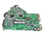 ACER - SYSTEM BOARD FOR ASPIRE 4250 LAPTOP W/E350 (MB.RK206.003). REFURBISHED. IN STOCK.