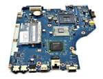 ACER - LAPTOP BOARD FOR ASPIRE 5336 5736Z (MB.RDD02.001). REFURBISHED. IN STOCK.