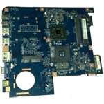 ACER - SOCKET 989 SYSTEM BOARD FOR ASPIRE 4738Z INTEL LAPTOP (MB.R9Y06.001). REFURBISHED. IN STOCK.