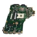 ACER - SOCKET 989 INTEL LAPTOP MOTHERBOARD FOR ASPIRE 5749Z (MB.RR706.001). REFURBISHED. IN STOCK.