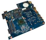 ACER - SYSTEM BOARD FOR ASPIRE 4332 INTEL LAPTOP (MB.PGN01.001). REFURBISHED. IN STOCK.
