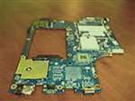 ACER - SYSTEM BOARD FOR ASPIRE 5534 5538 5538G LAPTOP (MB.PJU02.001). REFURBISHED. IN STOCK.