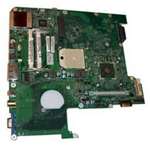 ACER - SOCKET 989 INTEL LAPTOP MOTHERBOARD FOR ASPIRE 4743Z (MB.RFK01.002). REFURBISHED. IN STOCK.