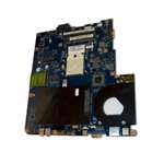 ACER - SYSTEM BOARD FOR ASPIRE 5516-5474 LAPTOP (MB.PEE02.001). REFURBISHED. IN STOCK.