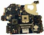ACER MB.R9702.002 SYSTEM BOARD FOR ASPIRE 5750 LAPTOP. REFURBISHED. IN STOCK.