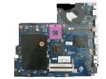 ACER - SYSTEM BOARD FOR ASPIRE GM45 LAPTOP (MB.PCM02.001). REFURBISHED. IN STOCK.
