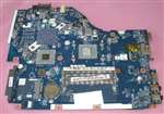 ACER - SYSTEM BOARD FOR ASPIRE 5250 W/ AMD E450 CPU LAPTOP (MB.RJY02.006). REFURBISHED. IN STOCK.