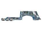 ACER - SYSTEM BOARD FOR ASPIRE S3-951 LAPTOP 4GB W/ INTEL I3-2367M 1.4GHZ CPU (MB.RSE01.001). REFURBISHED. IN STOCK.