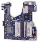 ACER - SYSTEM BOARD FOR ASPIRE V5-171 LAPTOP W/ INTEL I3-2377M 1.5GHZ CPU (NB.M3A11.005). REFURBISHED. IN STOCK.