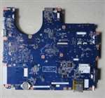 ACER - SYSTEM BOARD FOR ASPIRE 8735G NOTEBOOK (MB.PHF01.001). REFURBISHED. IN STOCK.