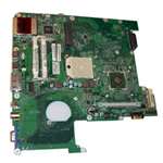 ACER - SYSTEM BOARD FOR ASPIRE 4520 (MB.AHS06.001). REFURBISHED. IN STOCK.