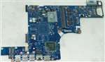 ACER NB.RZC11.001 SYSTEM BOARD FOR ASPIRE M5-581T LAPTOP W/INTEL I5-3317U 1.7GHZ CPU. REFURBISHED. IN STOCK.
